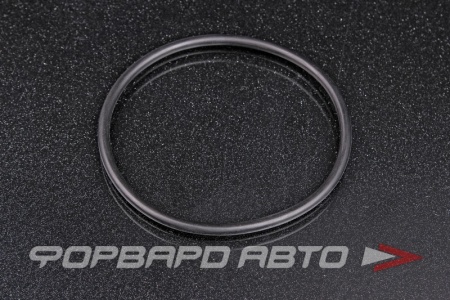 Купить Кольцо уплотнительное маслостойкое 76*4 NOK OR-04.00_076.00