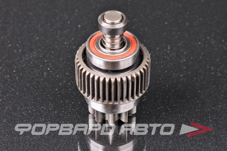 Купить Бендикс стартера (Terrano, Master, Cabstar, Laurel, Patrol) KRAUF SDH5091PN