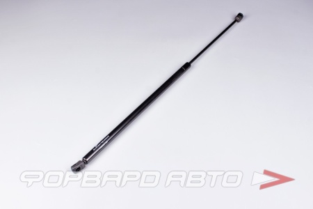 Купить Амортизатор задней двери Opel Kadett PATRON PGS8453BV