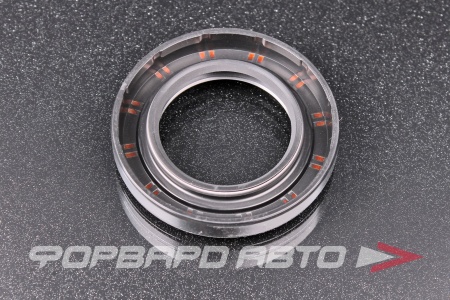 Купить Сальник 38*62*9 (BH) NOK AH2249-F0