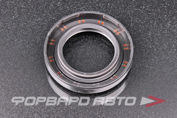 Сальник 38*62*9 (BH) NOK AH2249-F0