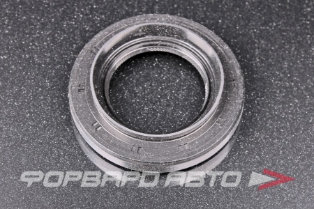 Купить Сальник 47*80,1*10/16,5 (BH) привода (правый) CORTECO 19035129B