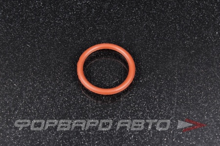 Купить Прокладка сливной пробки 18*23*2 ROSTECO 20616 Купить Прокладка сливной пробки 18*23*2 ROSTECO 20616