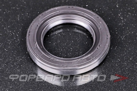 Купить Сальник 40*63*8,6 (BH) рез. VIKA 33011613801