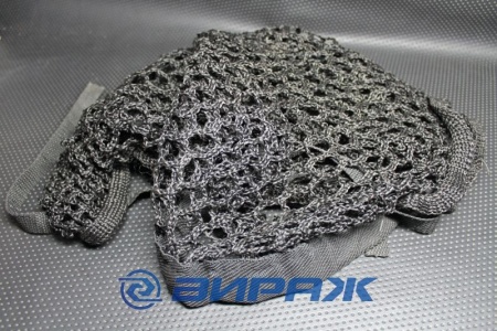 Купить Органайзер на спинку сиденья MULTIPOCKET 