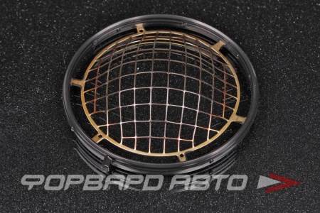 Купить Прокладка дроссельной заслонки TOYOTA 22271-31030