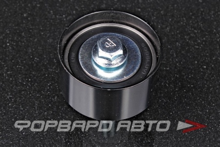 Купить Ролик ГРМ CHERY 481H-1007070BA