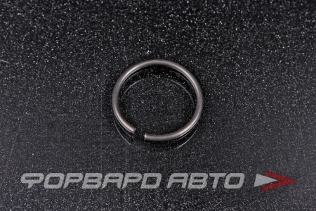 Купить Кольцо стопорное внутреннее круглого сечения d-26 (23,5*27,5*2) <> D-26
