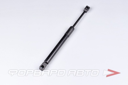 Купить Амортизатор крышки багажника NISSAN PRIMERA P11 1996-2001 GALEX GX-84430-2F000