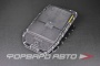 Фильтр АКПП MAHLE HX 152