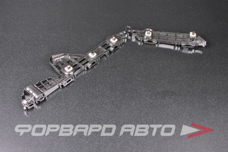 Купить Кронштейн бампера TOYOTA 52576-33130