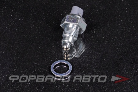 Купить Датчик заднего хода STELLOX 06-12526-SX