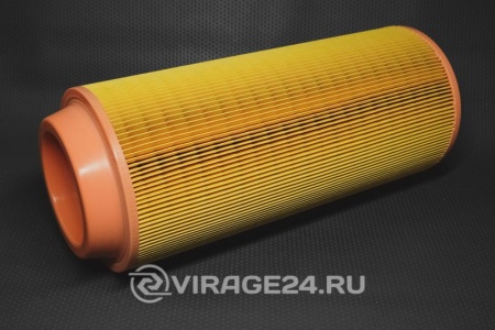 Купить Фильтр воздушный MANN C 15 300