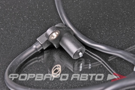 Купить Датчик ABS SPEEDMATE SM-SEN775