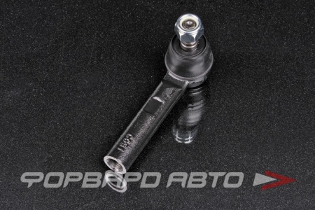 Купить Наконечник рулевой тяги CTR CE0734