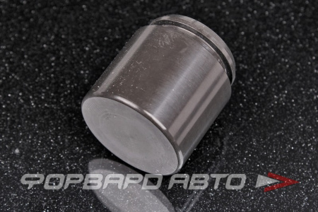Купить Поршень суппорта D30мм, H32мм, d15,5мм FRENKIT P303202