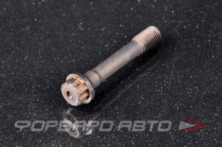 Купить Болт М8*1,0*45 шатуна TOYOTA 13265-22040