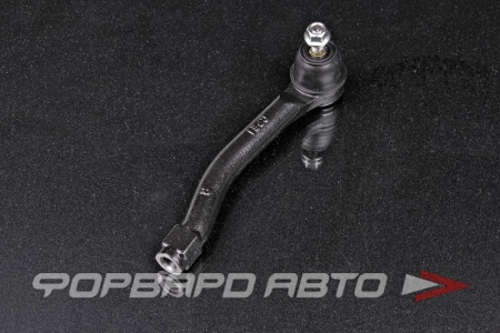 Купить Наконечник рулевой тяги, правый CTR CE0544R