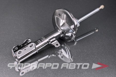 Купить Амортизатор передний, левый MILES DG11038-01