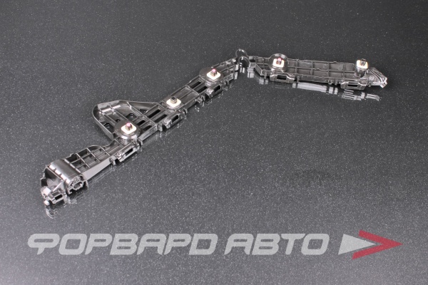 Кронштейн бампера TOYOTA 52576-33130