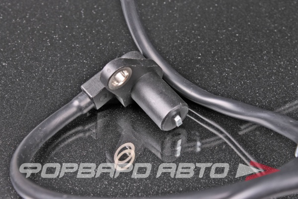 Датчик ABS SPEEDMATE SM-SEN775