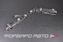Кронштейн бампера TOYOTA 52576-33130