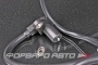 Датчик ABS SPEEDMATE SM-SEN775