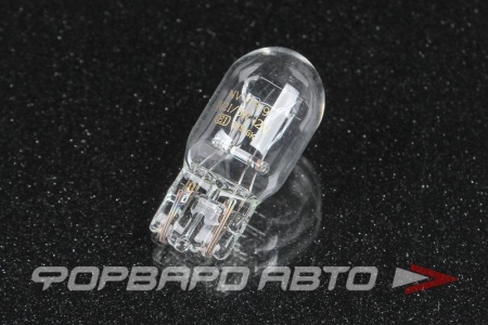 Купить Лампа 12V W21/5W W3x16q NARVA 17919