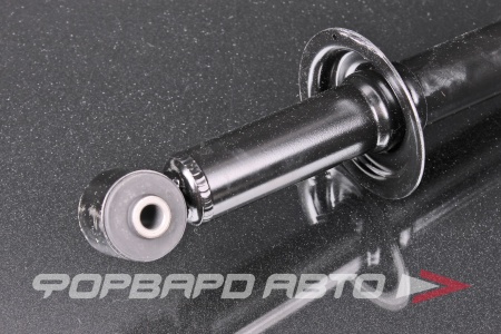 Купить Амортизатор задний MILES DG01333