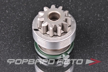 Купить Бендикс стартера (Toyota Avensis, Corolla, Rav4) BOSCH 1 006 209 695