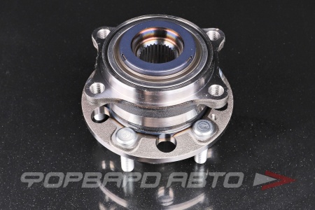 Купить Ступица колеса ILJIN IJ113079