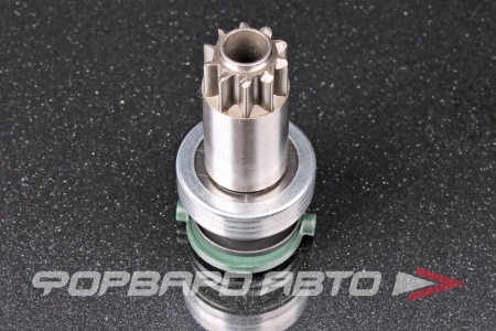 Купить Бендикс стартера (A3, Golf, Octavia, Passat, Jetta, Tiguan) KRAUF SDB6375PN
