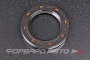 Сальник 46*70*8 (RH) рез. NOK BH4505-E0