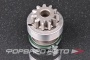 Бендикс стартера (Toyota Avensis, Corolla, Rav4) BOSCH 1 006 209 695