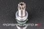 Бендикс стартера (A3, Golf, Octavia, Passat, Jetta, Tiguan) KRAUF SDB6375PN
