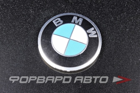 Купить Стикер BM 60мм выпуклый Save Car ST_22_60мм_sph