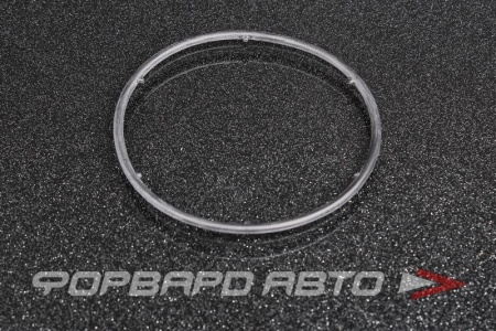 Купить Кольцо уплотнительное масляного насоса TOYOTA 90301-62006