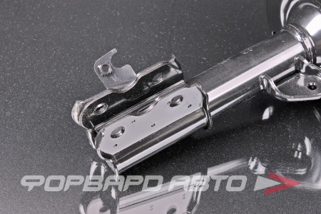 Купить Амортизатор передний, правый MILES DG21684