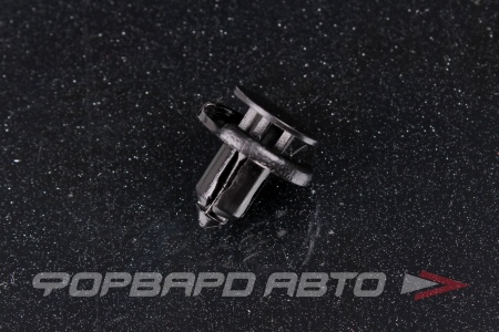 Купить Клипса 7,8*10*18мм TATSUMI TJB1011