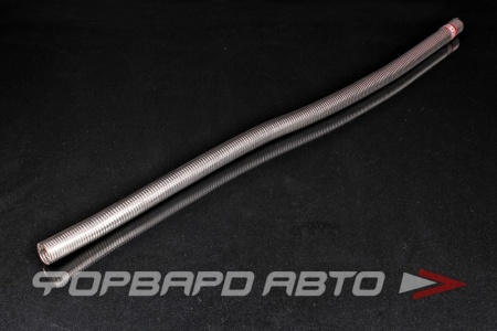 Купить Металлорукав нержавеющий 36*1000 EuroEx 36x1000