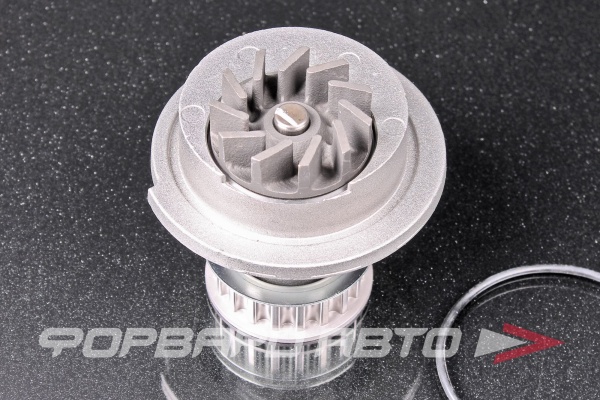 Помпа SPEEDMATE SM-WPG002