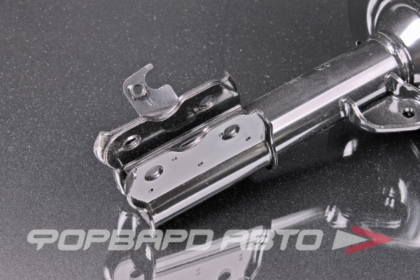 Амортизатор передний, правый MILES DG21684