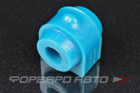 Купить Втулка стабилизатора 18мм ПОЛИУРЕТАН 10-01-1778