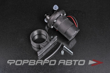 Купить Насос топливный низкого давления HUCO 