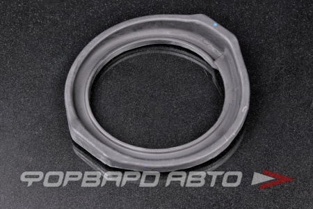 Купить Проставка пружины нижняя прав/лев FEBEST TSI-190D