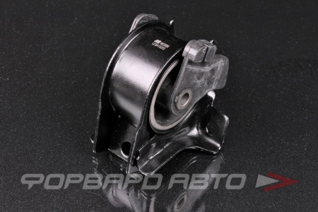 Купить Опора двигателя JIKIU ME28080