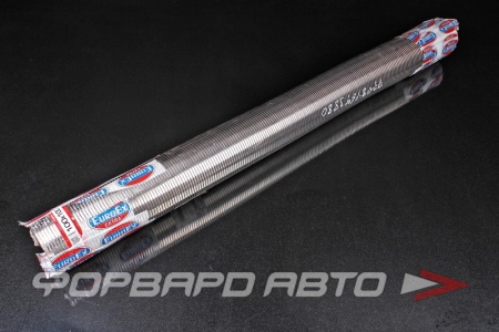 Купить Металлорукав нержавеющий 100*1000 EuroEx 100x1000