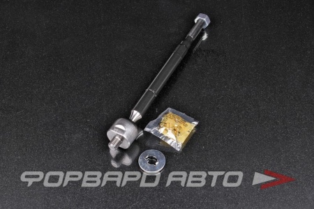 Купить Тяга рулевая CTR CR0614