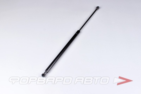 Купить Амортизатор багажника FORD Escort 92-00 PATRON PGS1820BB