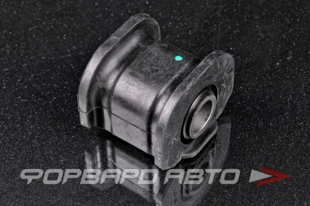 Купить Сайлентблок переднего рычага, задний LYNX C9561